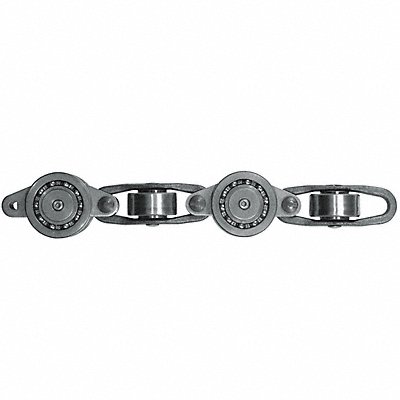 Powered Conveyor Chains image